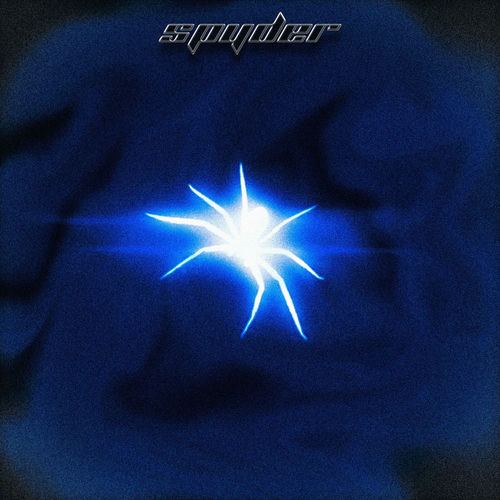 SPYDER