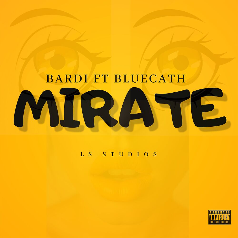 Picture of Mirate