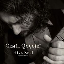 Cover of Hîva Zerî