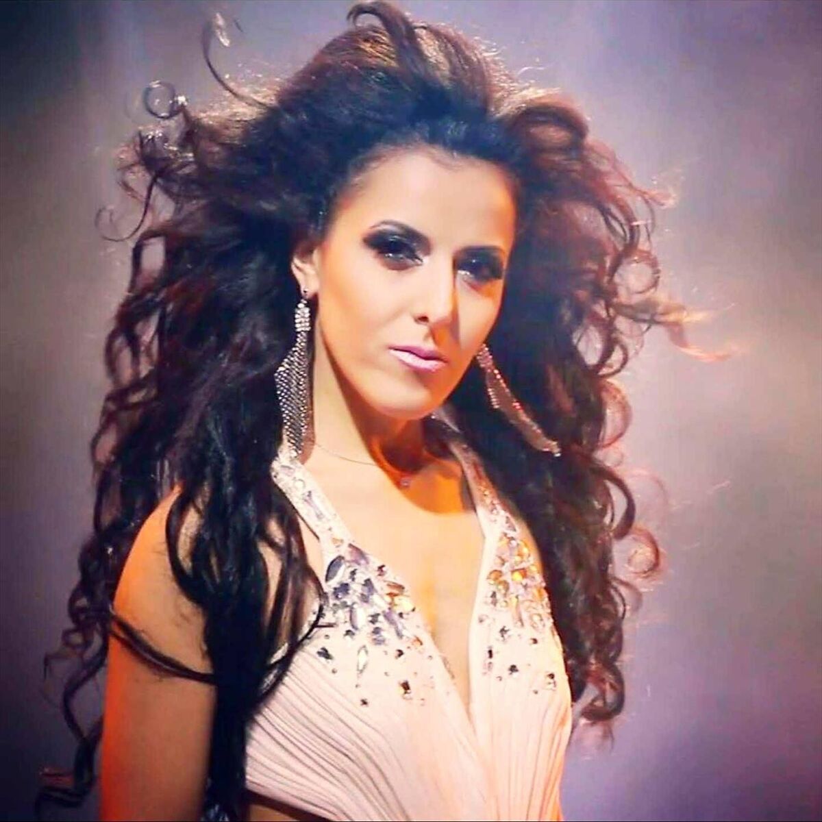 Album cover of Ov El Ov