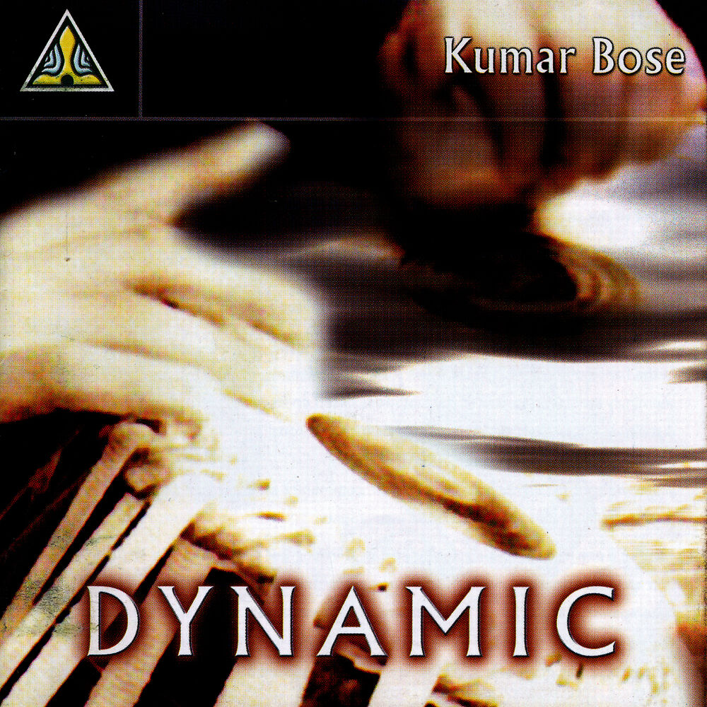 Picture of Dynamic