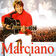 Amor Clandestino (Ao Vivo)