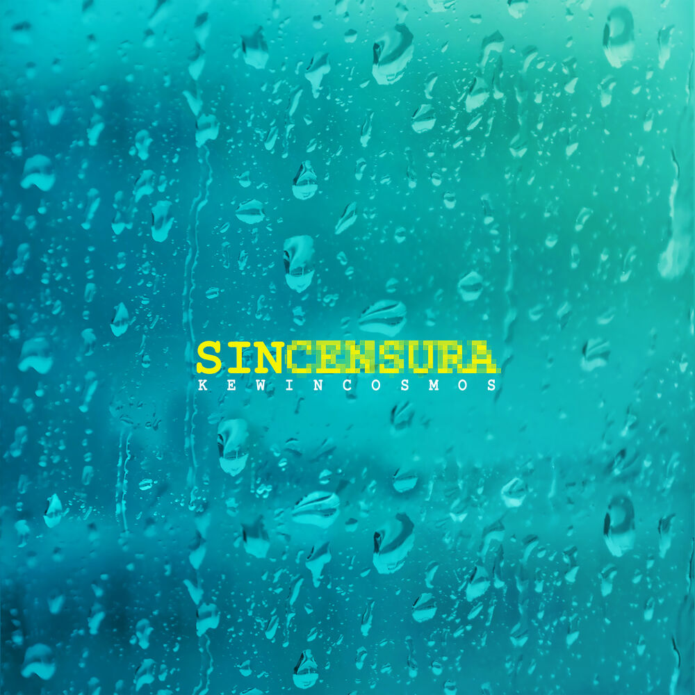 Picture of Sin Censura