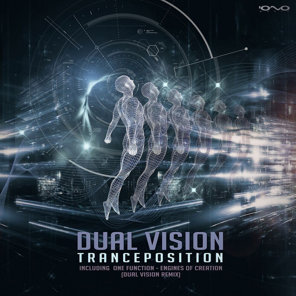 Picture of Tranceposition