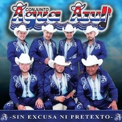 Cover of Sin Excusa Ni Pretexto