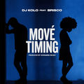 Mov&eacute; timing