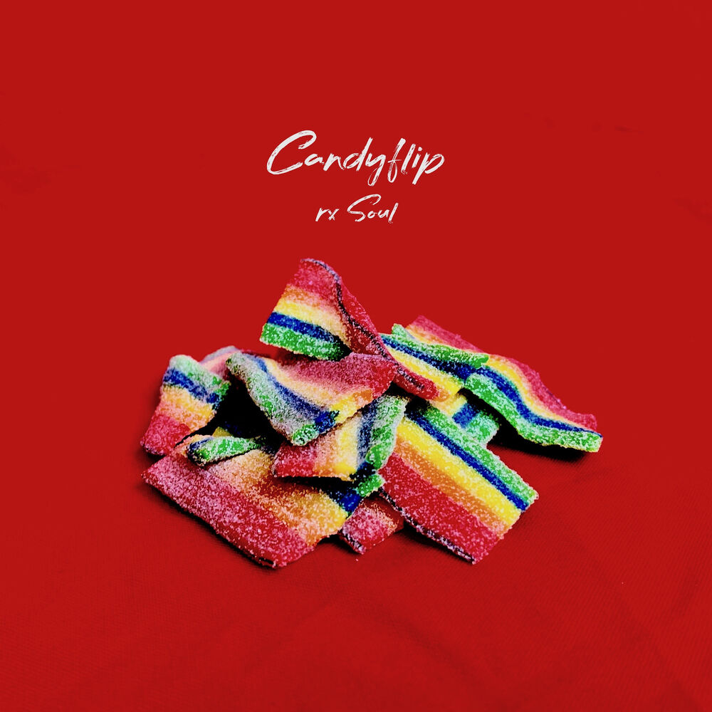 Picture of Candyflip