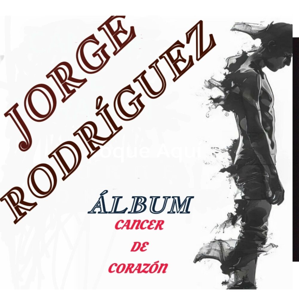 Picture of Cáncer de corazón