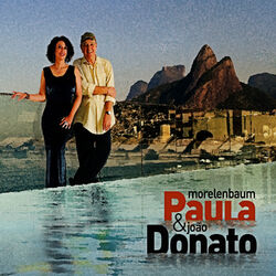 Cover of Água