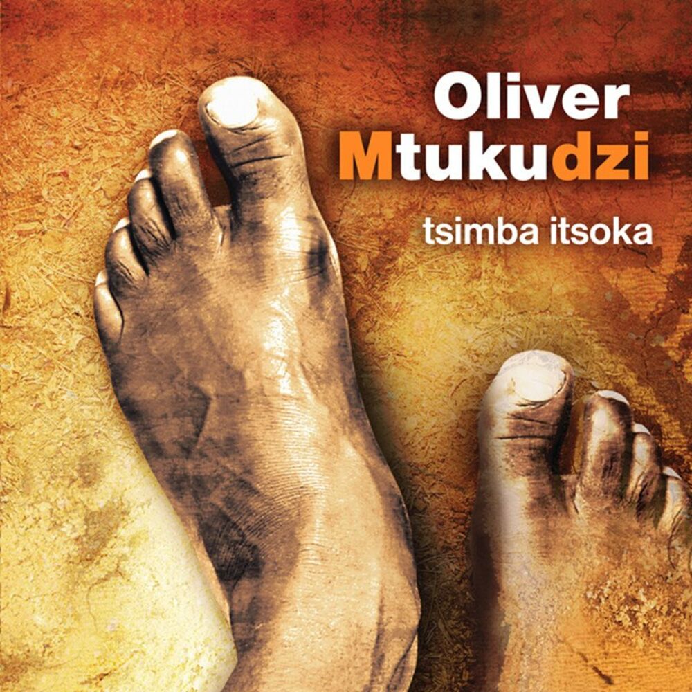 Picture of Tsimba Itsoka
