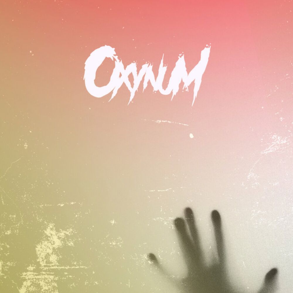 Picture of Oxynum