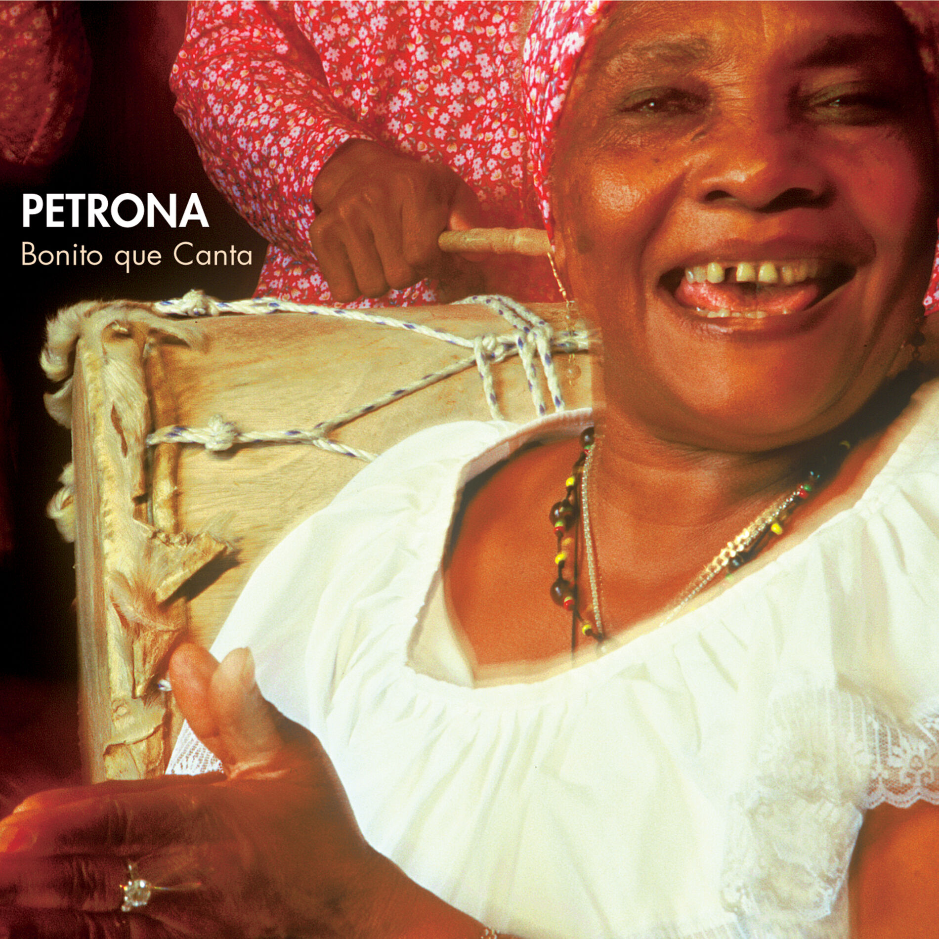 Album cover of La Vida Vale la Pena