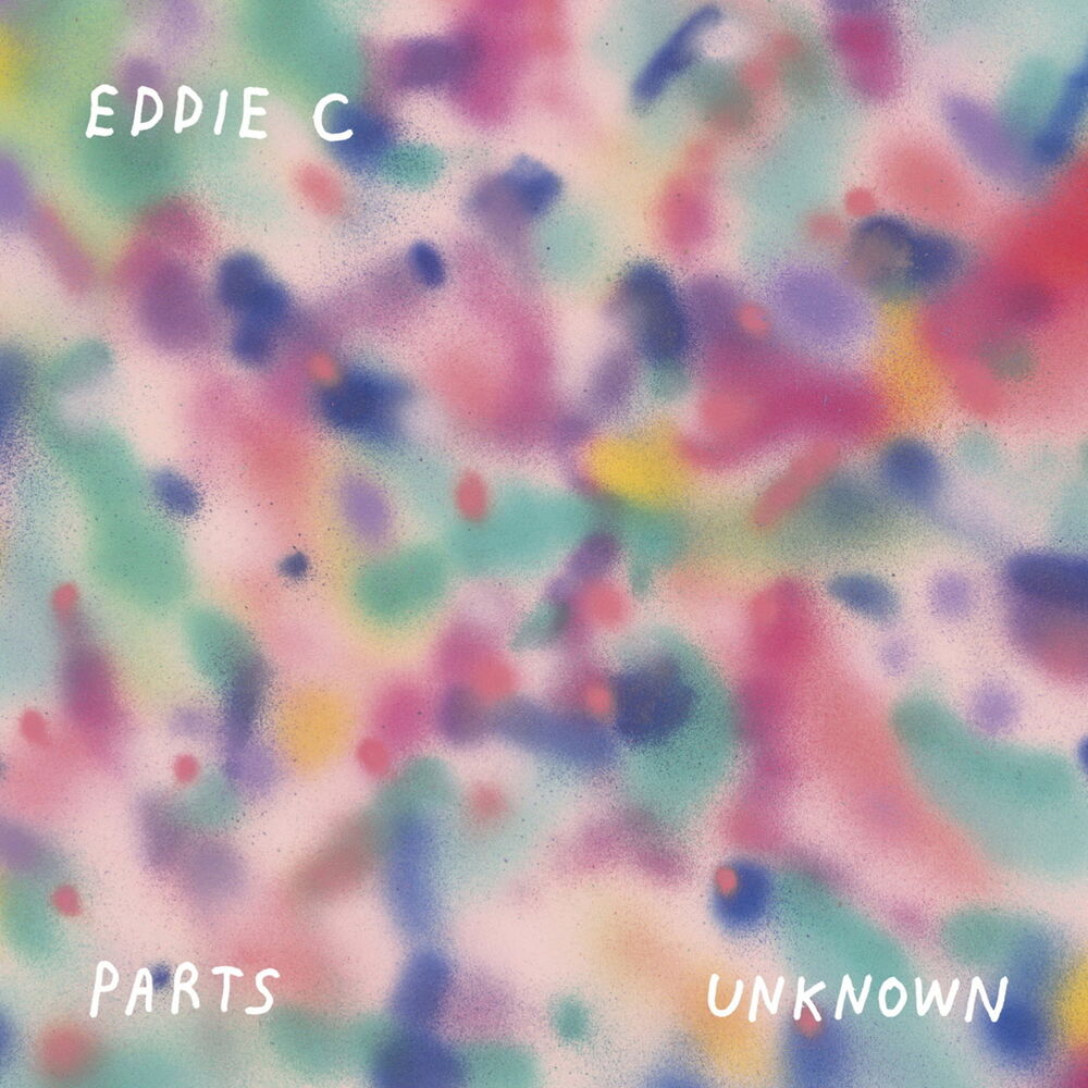Picture of Parts Unknown
