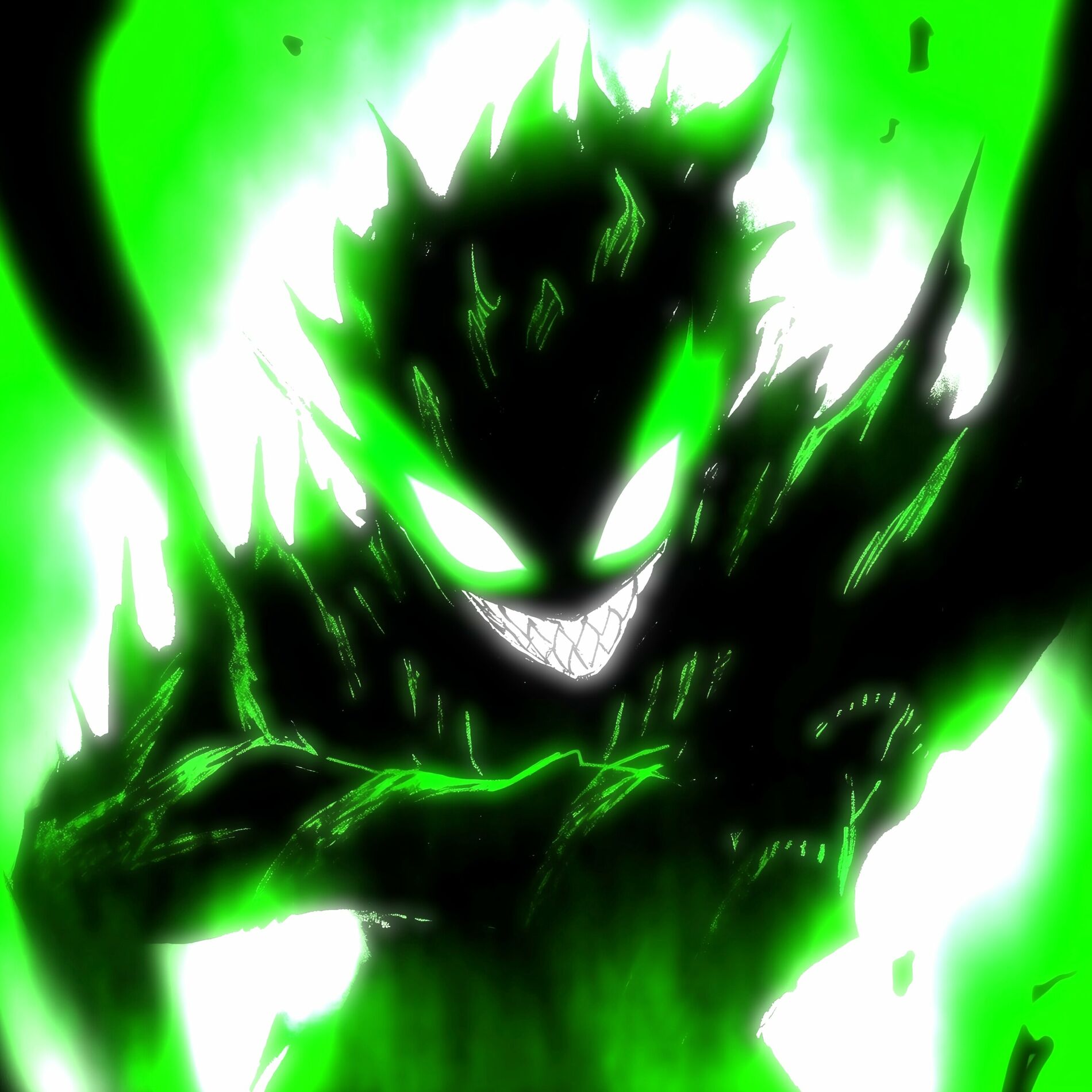 Album cover of SIGMA MASCULINO PHONK