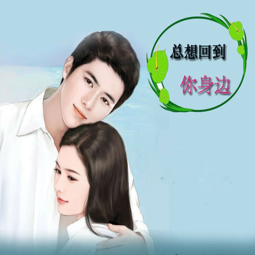 总想回到你身边