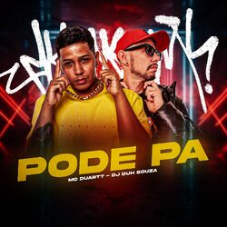 Pode Pa