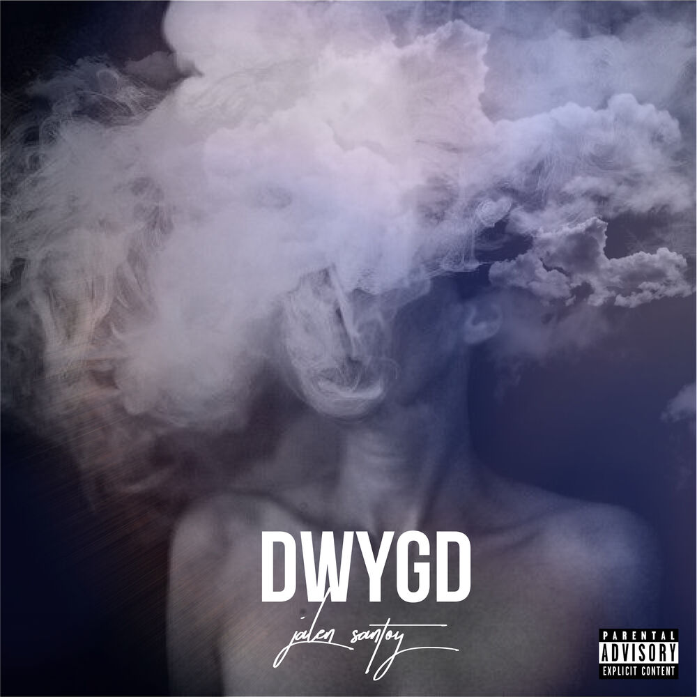 Picture of DWYGD