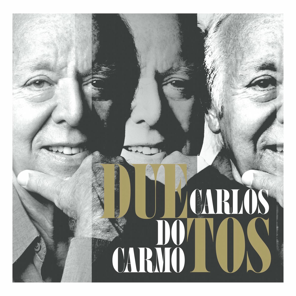 Album cover of Loucura