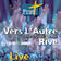 Si la mer se déchaîne (Live)