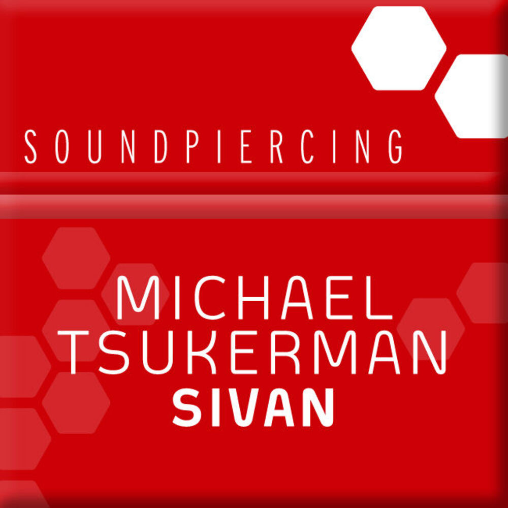 Picture of Sivan
