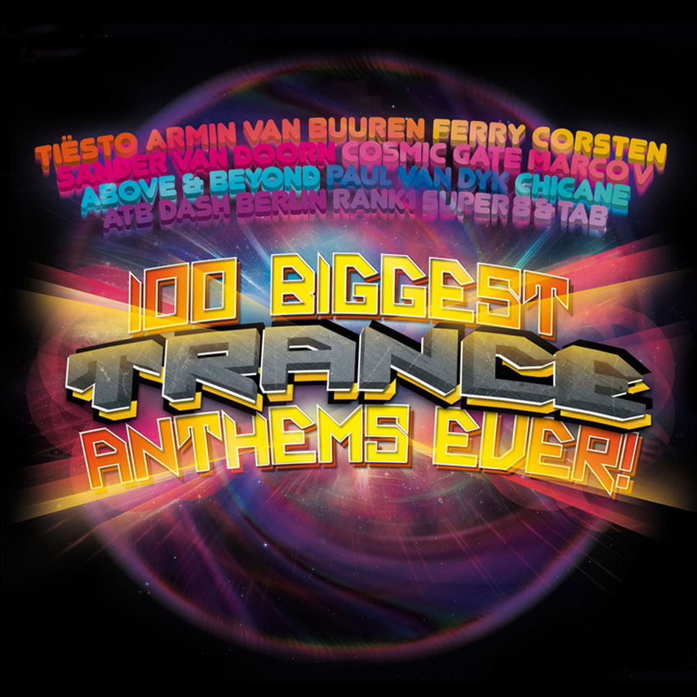 Album artwork for Global (original) by Gareth Emery
