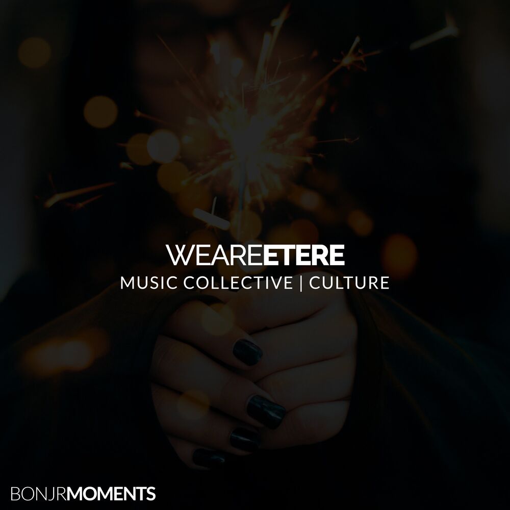 Picture of Moments