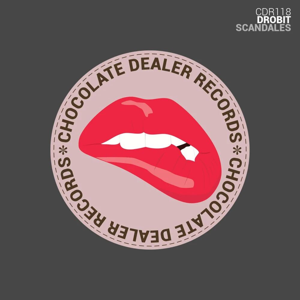 Picture of Scandales