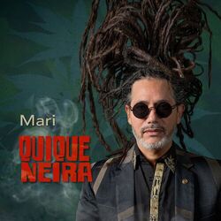 Cover of Mari