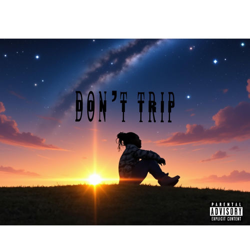 Don't Trip