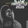 RAW (Freestyle 2020)
