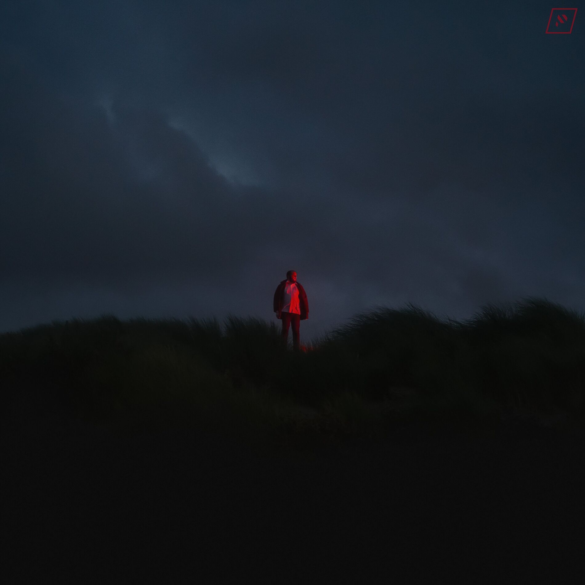 Album cover of Hass