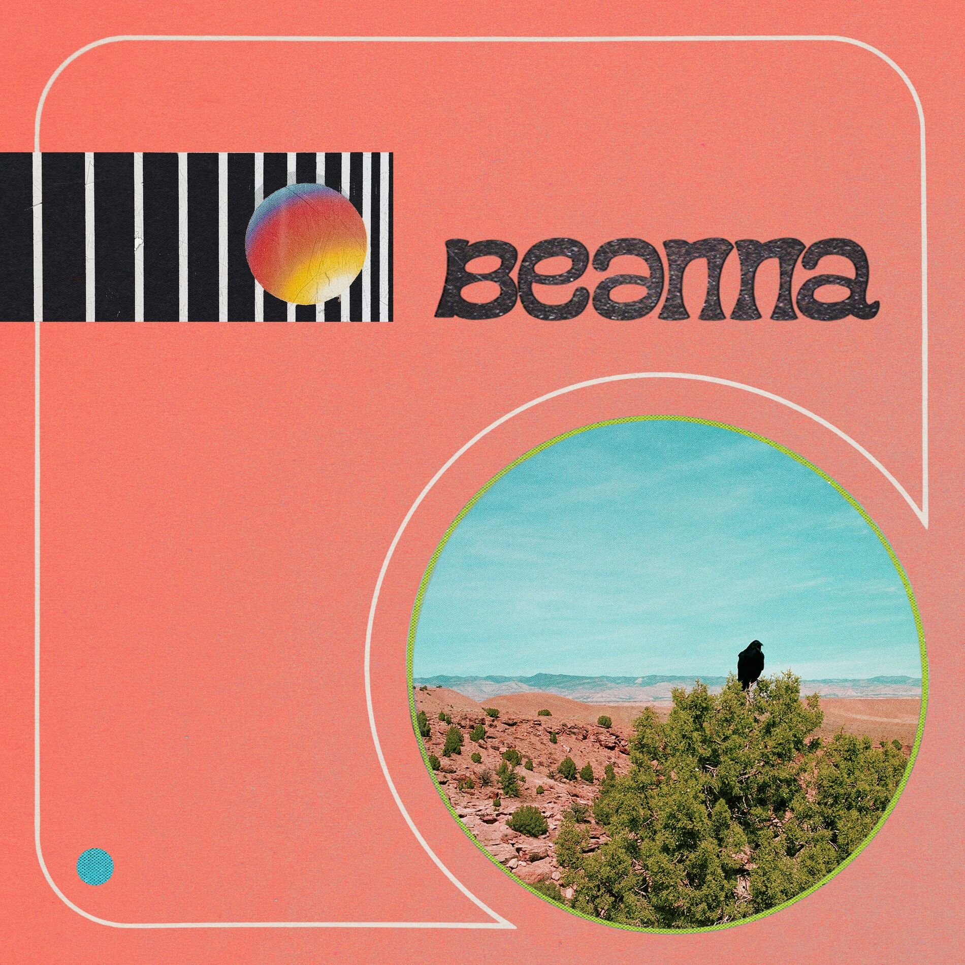 Album cover of Lumaby