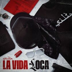 music cover