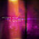 The Quiet by Imogen Heap album cover