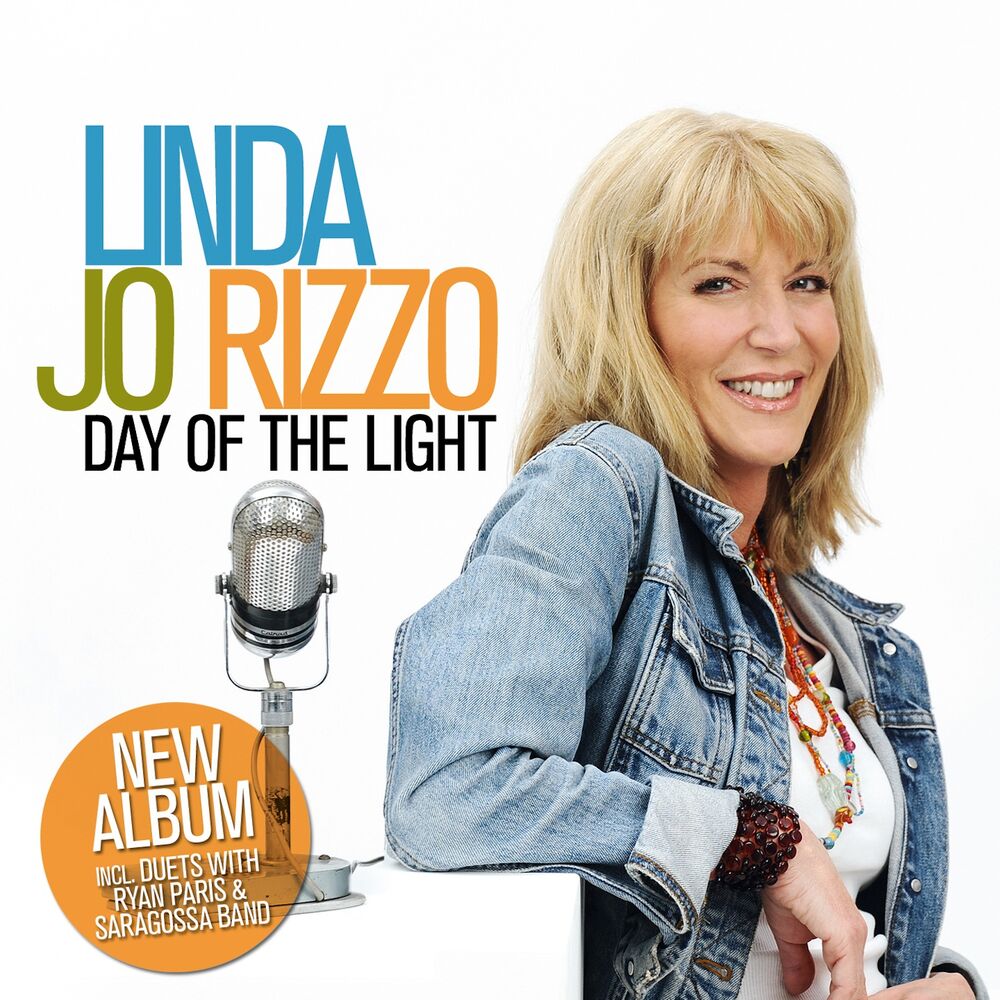 Picture of Day Of The Light