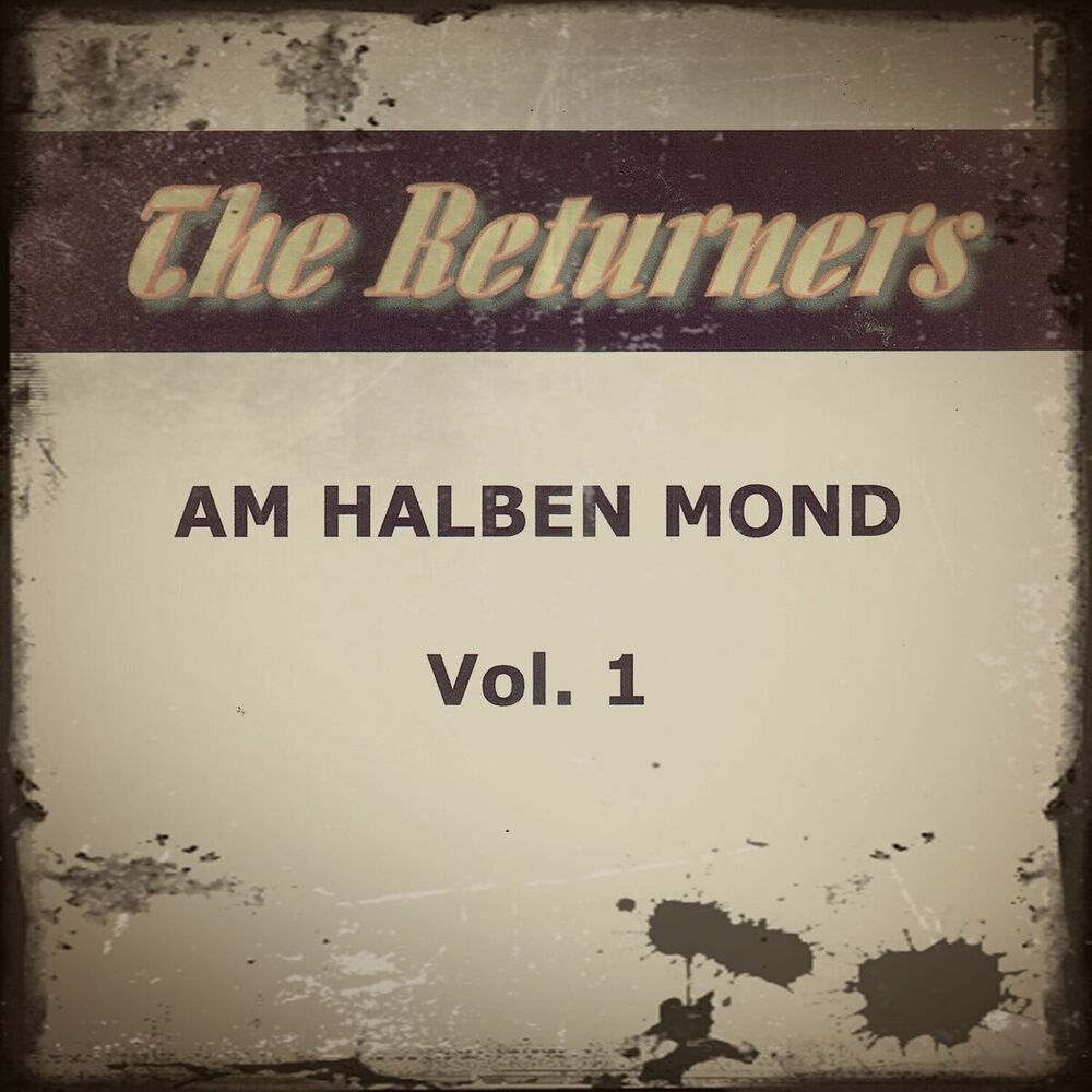 Picture of Am Halben Mond 1 (Live)