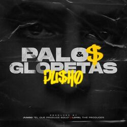 Cover of Palos & Glopetas