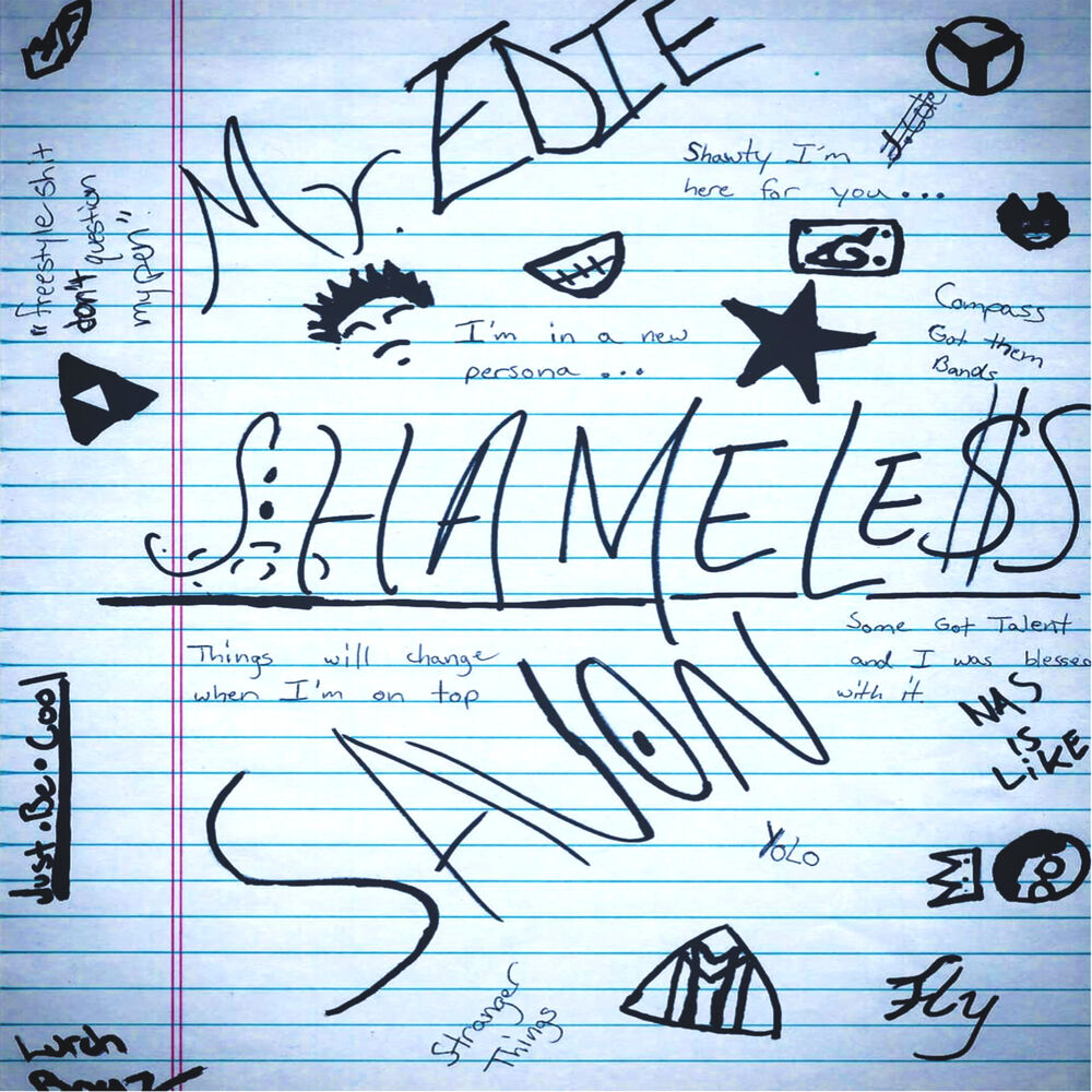 Picture of ShameLess