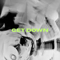 Get Down
