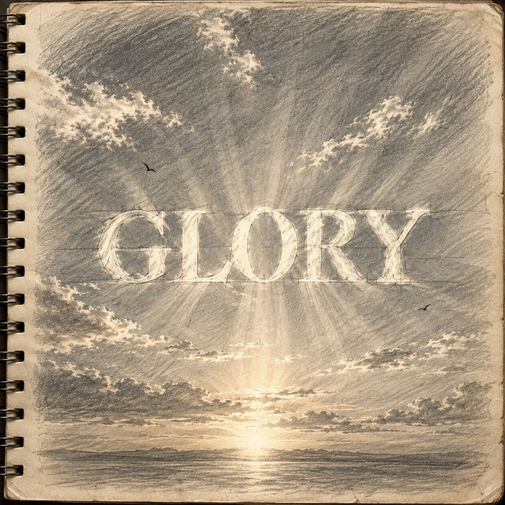 Glory