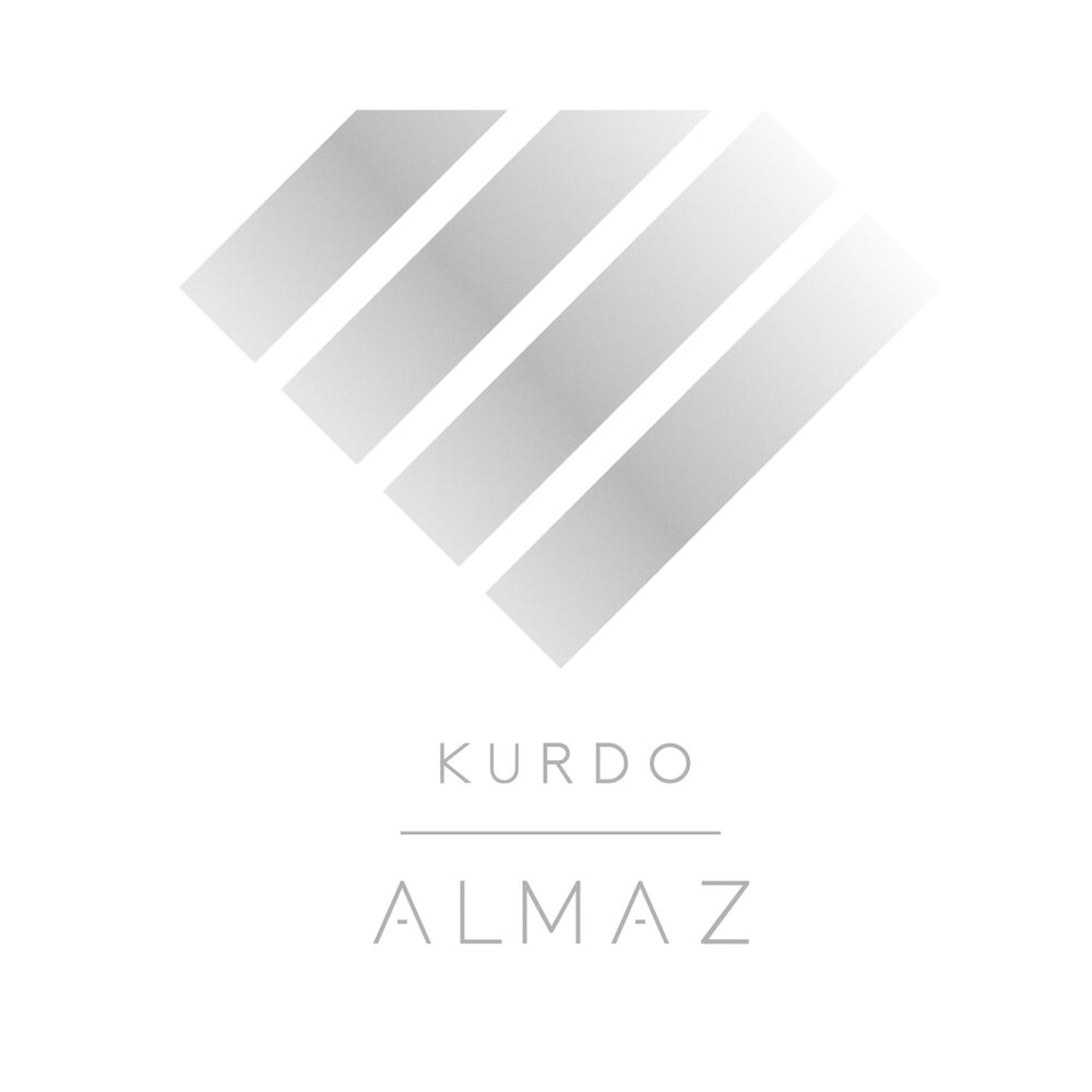 Picture of Almaz