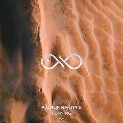 Cover of Running
