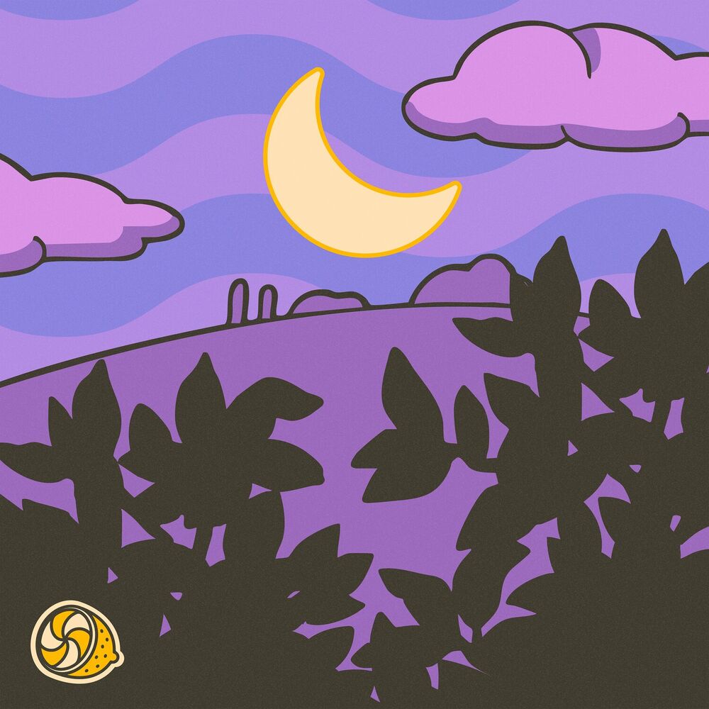 Picture of Moonrise