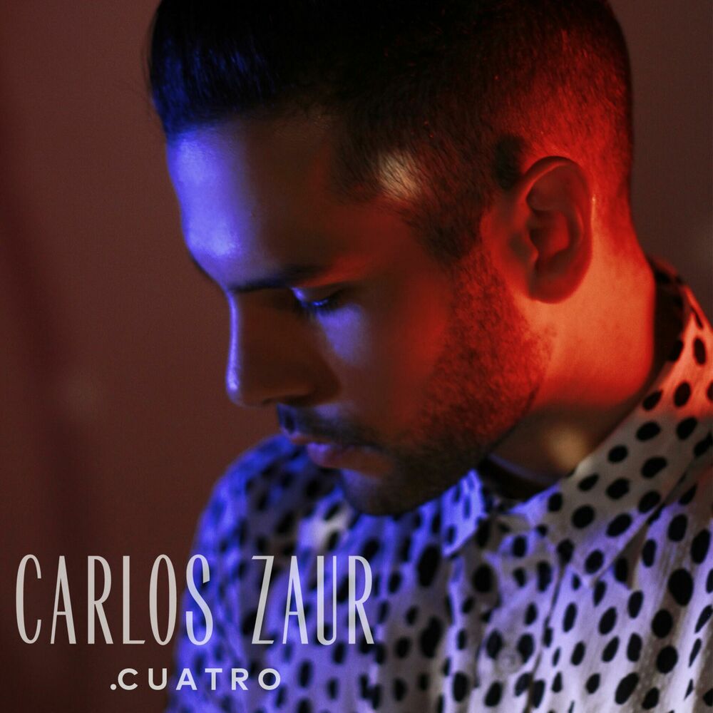 Picture of Cuatro