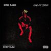 KING RALO - True Story
