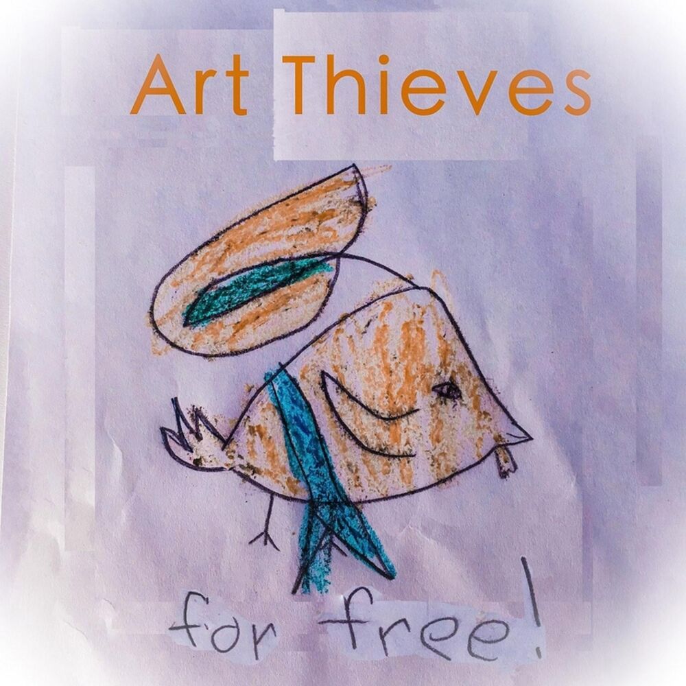 Picture of For Free!