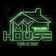 My House (Jameston Thieves & ARKN Remix) by Flo Rida album cover