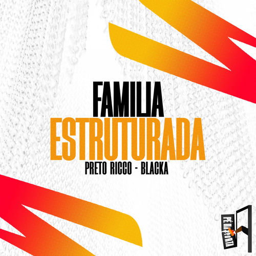 Familia Estruturada