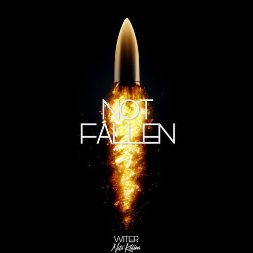 Not Fallen
