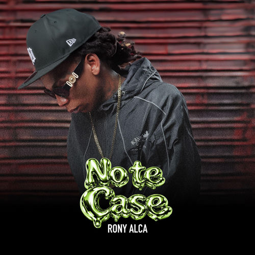 No Te Case